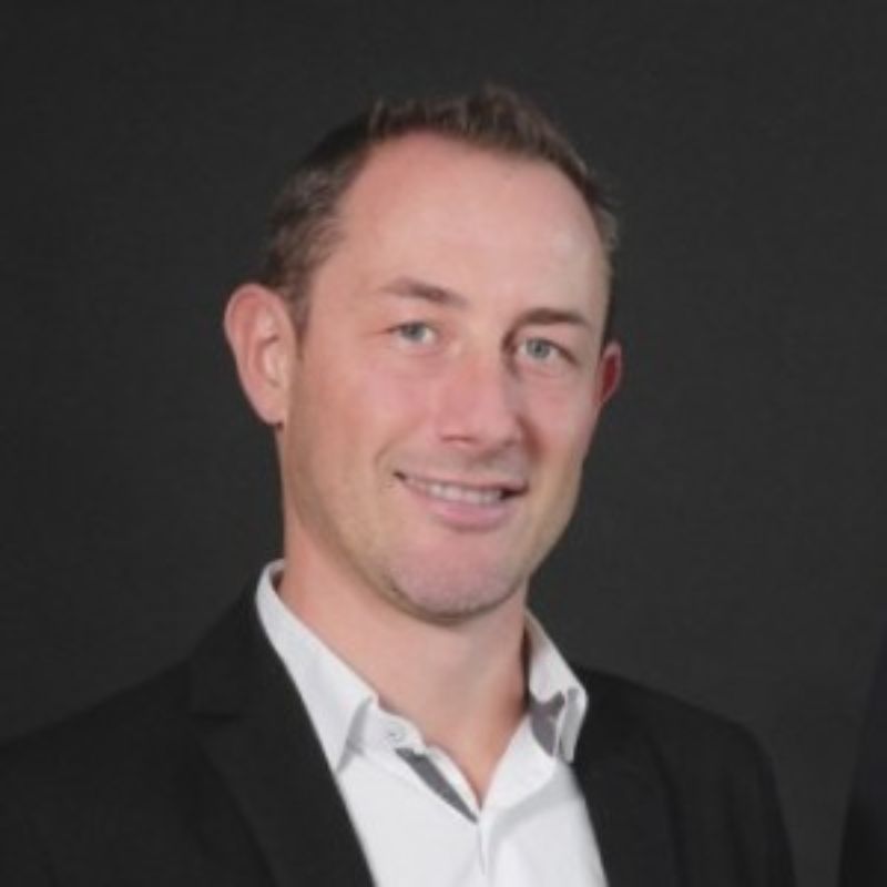 Vincent Jacquemot, COGV